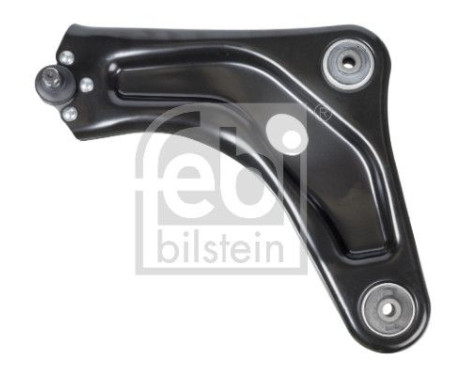 Track Control Arm 29142 FEBI, Image 2