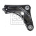 Track Control Arm 29142 FEBI, Thumbnail 2