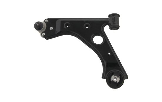 Track Control Arm 29144 FEBI