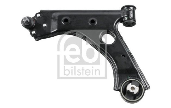 Track Control Arm 29144 FEBI, Image 2
