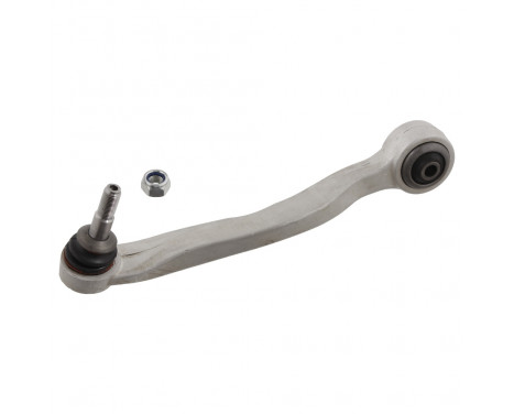 Track Control Arm 29242 FEBI