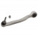 Track Control Arm 29242 FEBI
