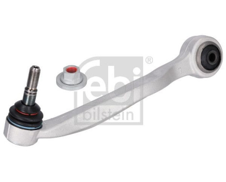 Track Control Arm 29242 FEBI, Image 2