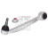 Track Control Arm 29242 FEBI, Thumbnail 2