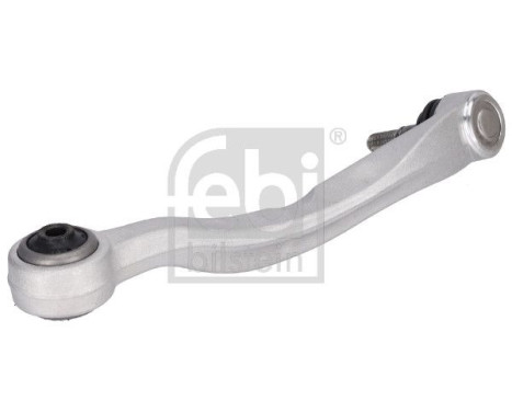 Track Control Arm 29242 FEBI, Image 3