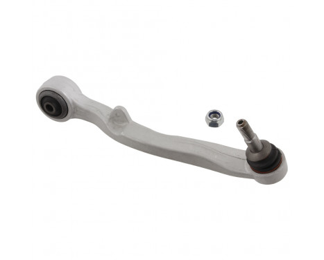 Track Control Arm 29243 FEBI