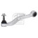 Track Control Arm 29243 FEBI, Thumbnail 2