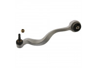Track Control Arm 29253 FEBI