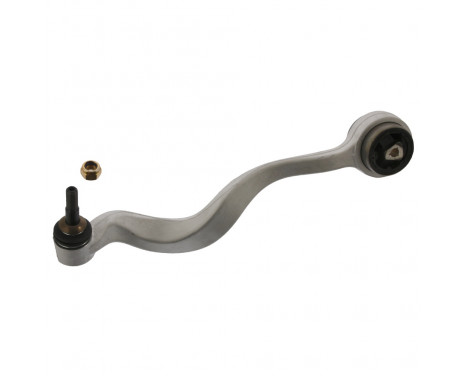 Track Control Arm 29253 FEBI