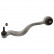 Track Control Arm 29253 FEBI