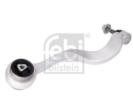 Track Control Arm 29253 FEBI, Image 3