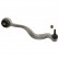 Track Control Arm 29254 FEBI