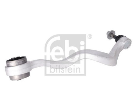 Track Control Arm 29254 FEBI, Image 3