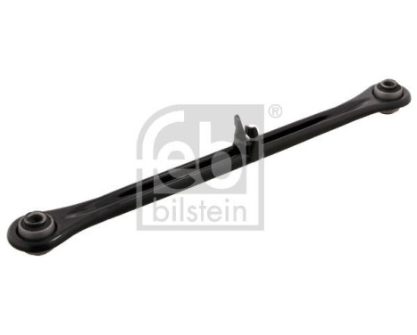 Track Control Arm 29376 FEBI, Image 2