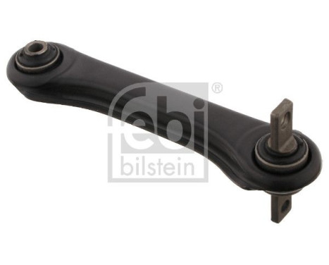 Track Control Arm 29379 FEBI, Image 2
