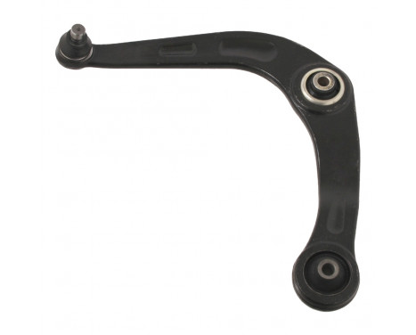 Track Control Arm 29422 FEBI