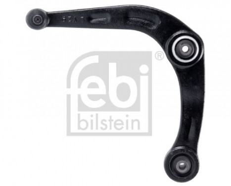 Track Control Arm 29422 FEBI, Image 2