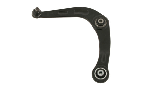 Track Control Arm 29424 FEBI