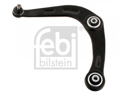 Track Control Arm 29424 FEBI, Image 2