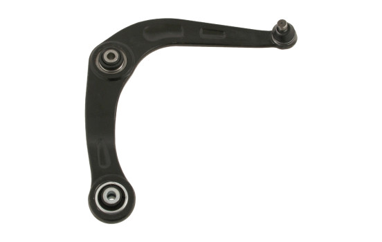 Track Control Arm 29425 FEBI