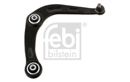 Track Control Arm 29425 FEBI, Image 2