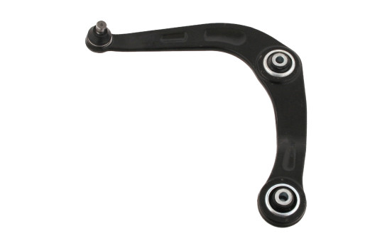 Track Control Arm 29426 FEBI