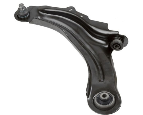 Track Control Arm 29429 01 Lemforder