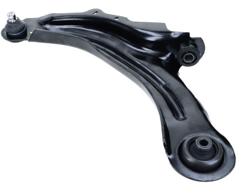 Track Control Arm 29429 01 Lemforder, Image 2