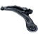 Track Control Arm 29429 01 Lemforder, Thumbnail 2