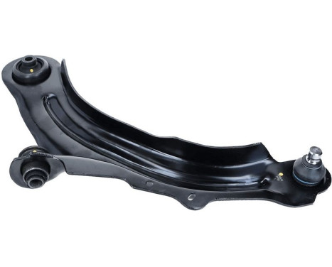 Track Control Arm 29429 01 Lemforder, Image 3