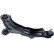 Track Control Arm 29429 01 Lemforder, Thumbnail 3