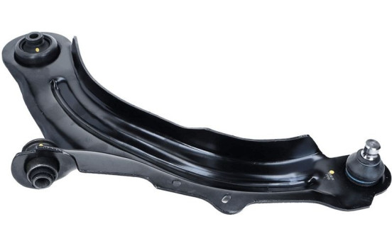 Track Control Arm 29429 01 Lemforder, Image 3