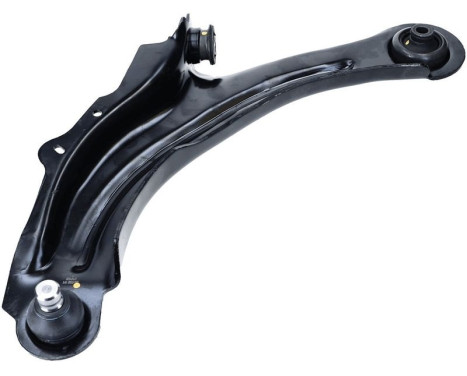 Track Control Arm 29429 01 Lemforder, Image 4