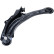 Track Control Arm 29429 01 Lemforder, Thumbnail 4