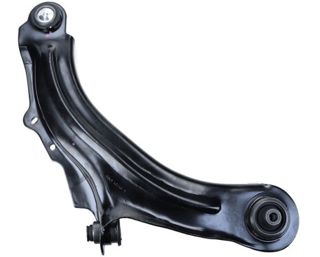 Track Control Arm 29429 01 Lemforder, Image 5
