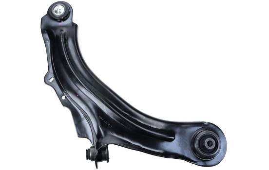 Track Control Arm 29429 01 Lemforder, Image 5