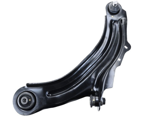 Track Control Arm 29429 01 Lemforder, Image 6