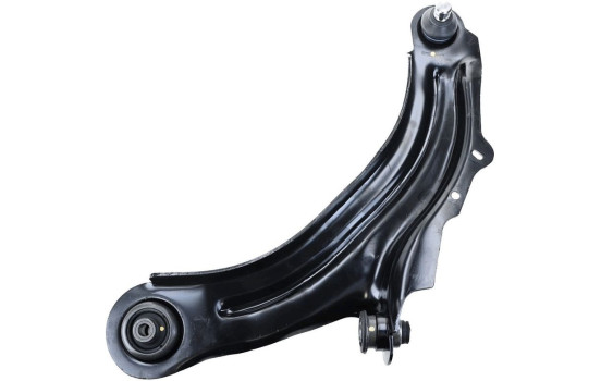 Track Control Arm 29429 01 Lemforder, Image 6