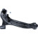 Track Control Arm 29429 01 Lemforder, Thumbnail 7