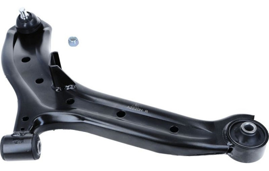 Track Control Arm 29429 01 Lemforder, Image 7