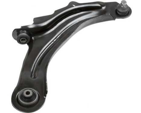 Track Control Arm 29430 01 Lemforder
