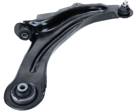 Track Control Arm 29430 01 Lemforder, Image 2