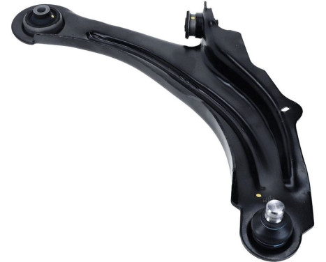 Track Control Arm 29430 01 Lemforder, Image 4