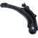 Track Control Arm 29430 01 Lemforder, Thumbnail 4