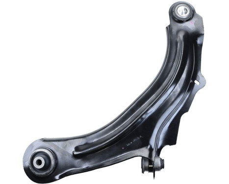 Track Control Arm 29430 01 Lemforder, Image 5