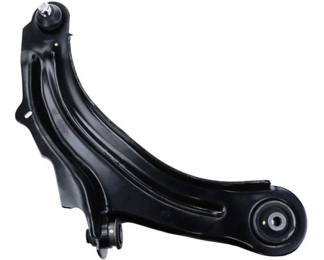 Track Control Arm 29430 01 Lemforder, Image 6