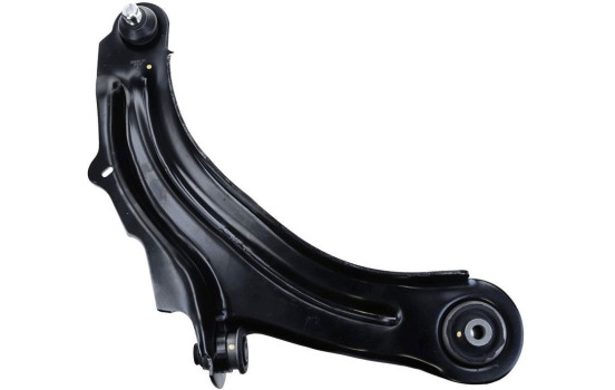 Track Control Arm 29430 01 Lemforder, Image 6