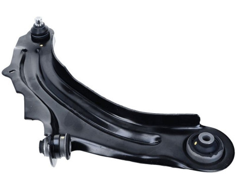 Track Control Arm 29430 01 Lemforder, Image 7