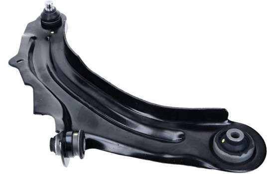 Track Control Arm 29430 01 Lemforder, Image 7
