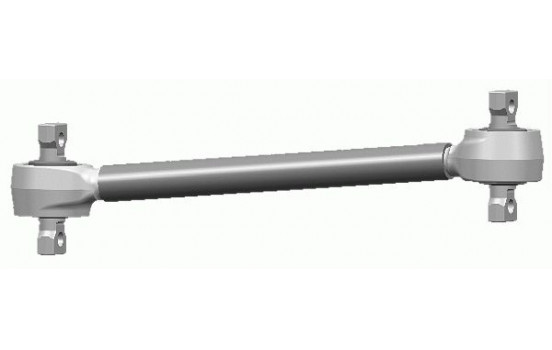 Track Control Arm 29461 01 Lemforder